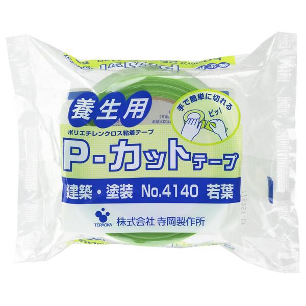 {pPJbg t No.4140 LG 50mmX25M 쏊