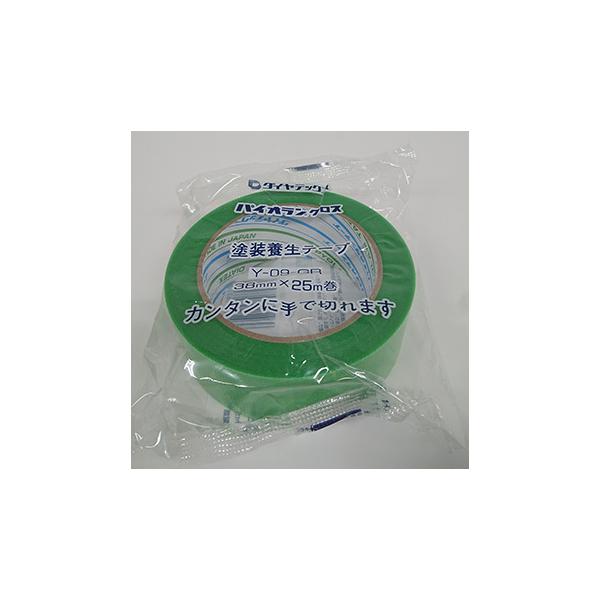 �p�C�I�����{��Y09GR 38x25m �� Y-09 �_�C���e�b�N�X (�R���p�N�g�։�)