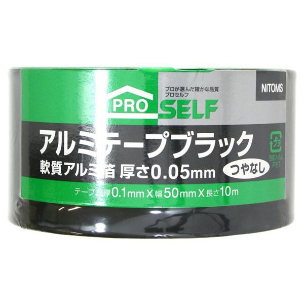 jgY A~e[v ubNȂ J3270 50mm×10m (RpNg։)