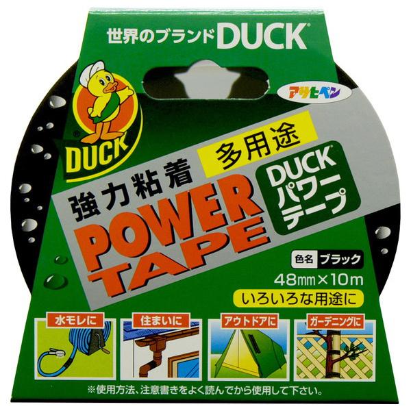 ATqy p[e[v ubN 48mm×10m (RpNg։)