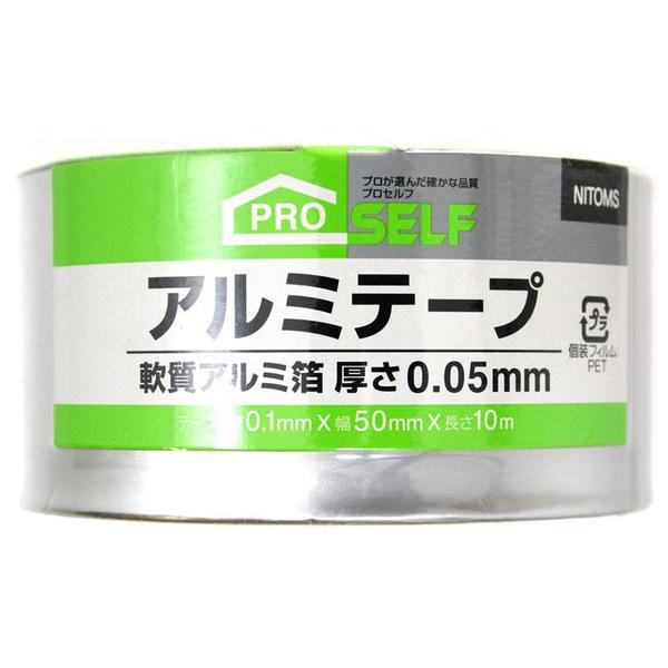 jgY A~e[v J3130 50mm×10m (RpNg։)