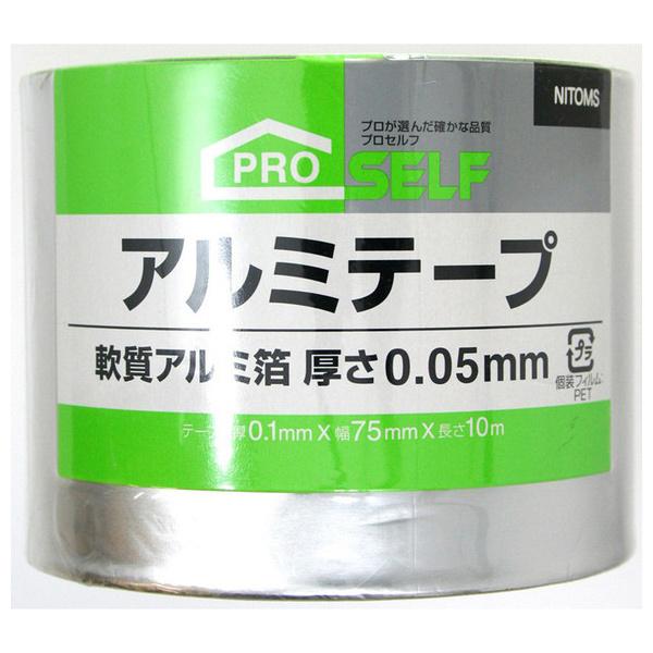 jgY A~e[v J3140 75mm×10m