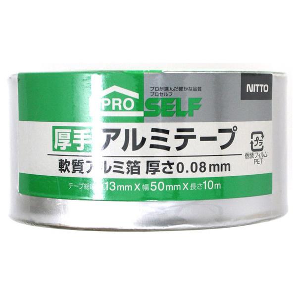 jgY A~e[v J3090 50mm×10m (RpNg։)