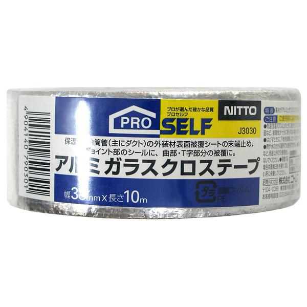 jgY A~KXNXe[v J3030 38mm×10m (RpNg։)