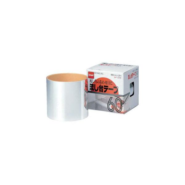jgY e[v M202 60mm×3m