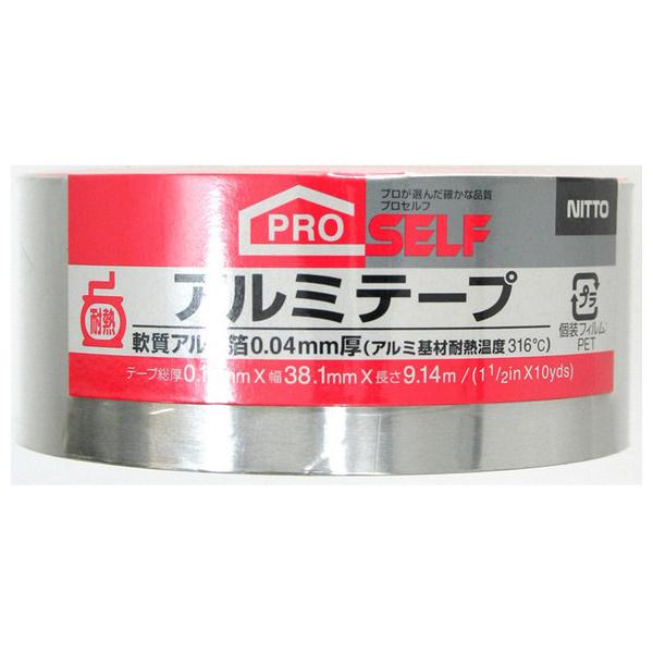 jgY ϔMA~e[v P-11HT J3010 38.1mm×9.14m (RpNg։)