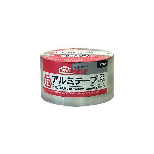 jgY ϔMA~e[v P-11HT J3020 50.8mm×9.14m (RpNg։)