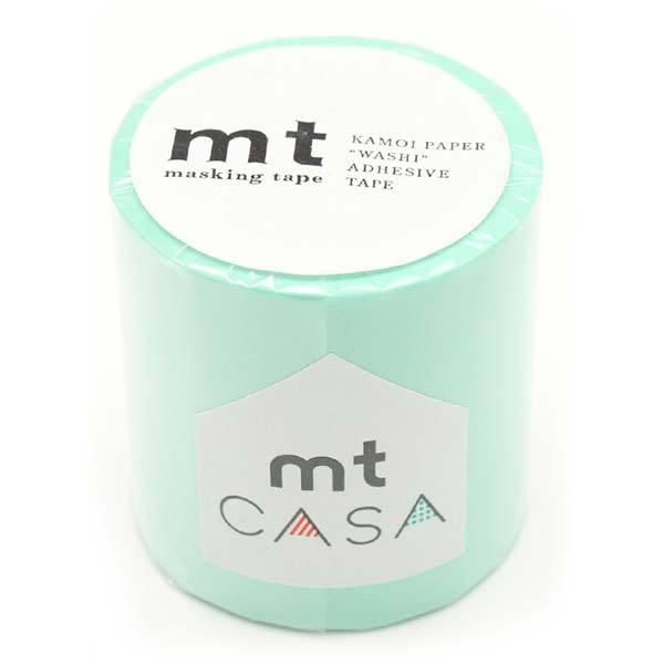 �󂠂� �J������H�� mt mt�p�X�e���G������ MTCA5099 50x10 (�R���p�N�g�։�)