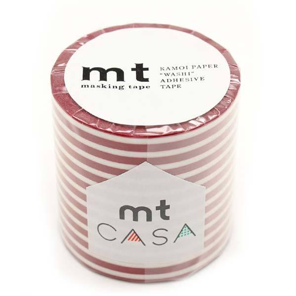 JH mt mt{[_[C`S MTCA5108 50x10 (RpNg։)