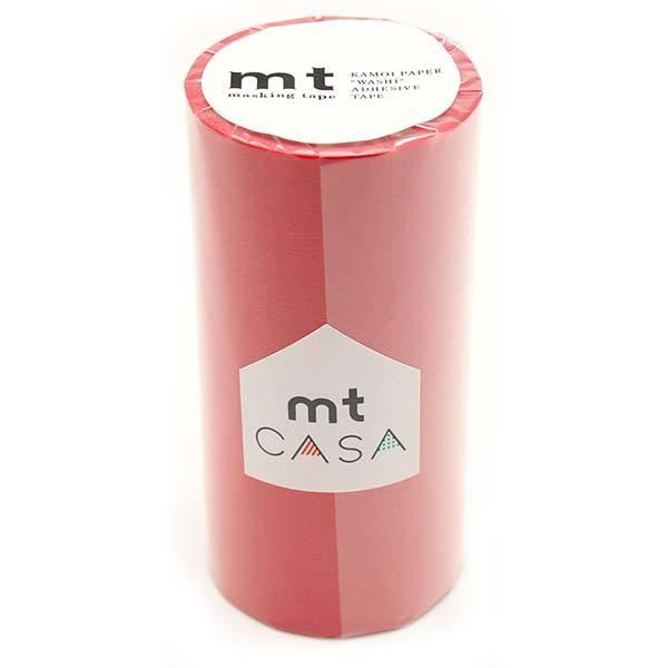 󂠂 JH mtCASA bh MTCA1089 100mm×10m }XLOe[v (RpNg։)