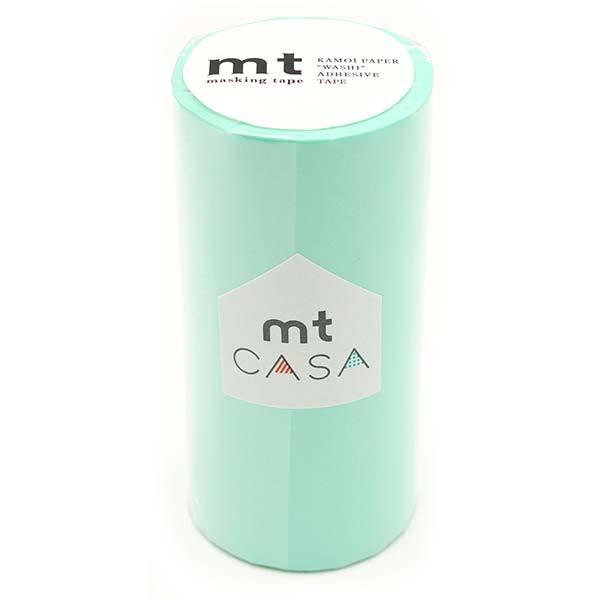 󂠂 JH mt CASA pXeGh 100mm×10m MTCA1099 }XLOe[v (RpNg։)