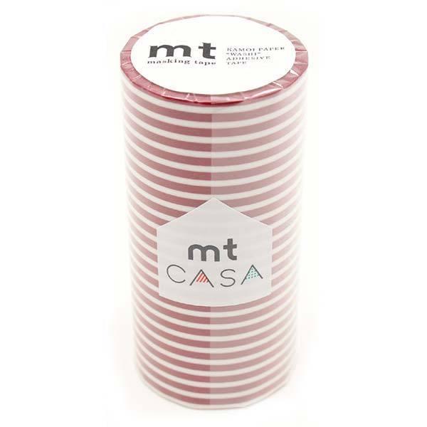 JH mt mt{[_[C`S MTCA1108 100x10 (RpNg։)