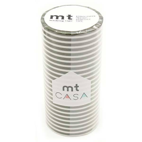 �󂠂� �J������H�� mt �{�[�_�[�I���[�u 100mm×10m MTCA1110 (�R���p�N�g�։�)