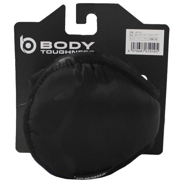 BT C[}t ʃubN JW-116 ӂ iRpNg։j