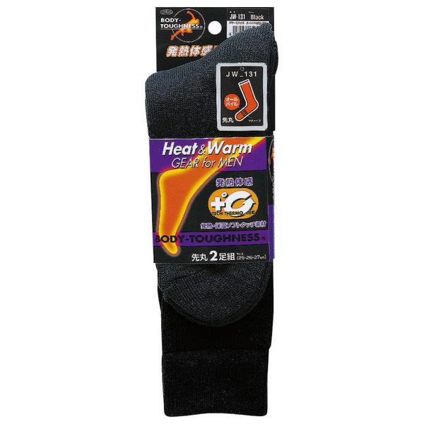 BT T[\bNX I[gpC  ubN 2 JW-131BT ӂ iRpNg։j