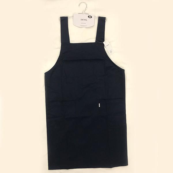 q[ HIZEN SOMETHING TVOH^Gv  L