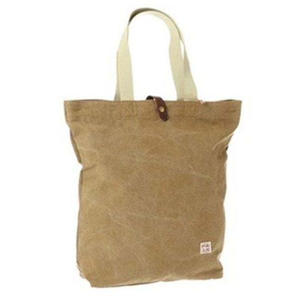 専用　帆布工房 トートバッグ 美品 ベージュ 帆布工房 トートバッグ 3X75 ベージュ : ホームセンターグッデイ