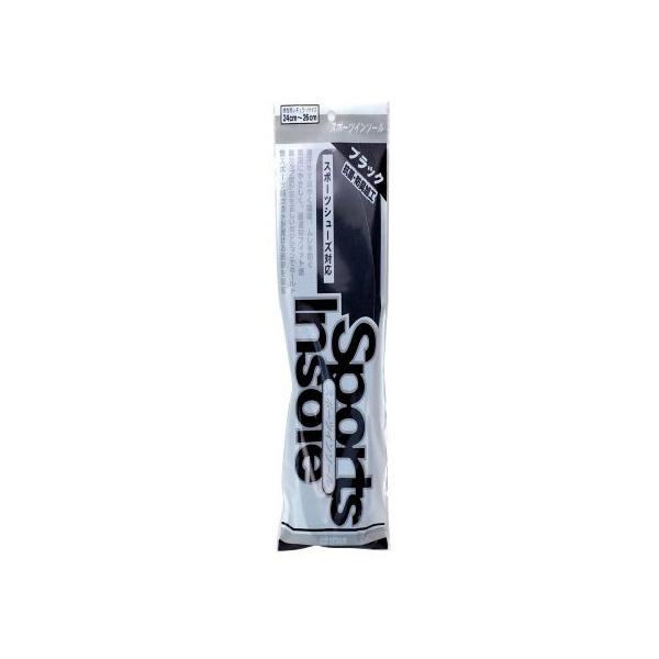 X|[cC\[MTCYN 63261001 RuX