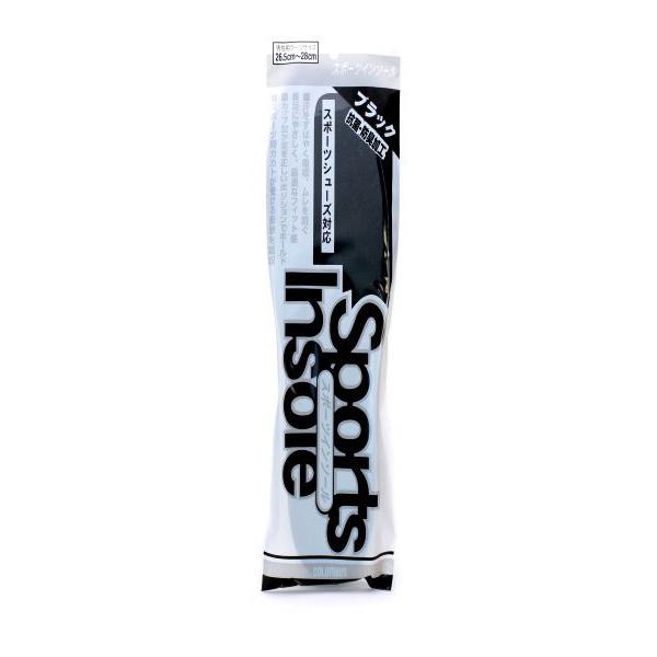 X|[cC\[LTCYN 63251001 RuX