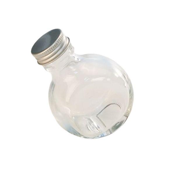 ハーバーリウムとして演出を楽しめます