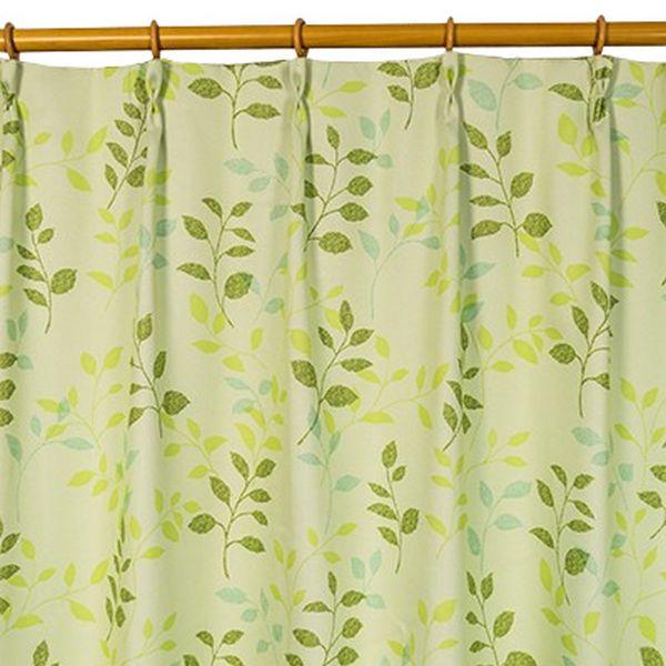 エアーカーテン 高速シートシャッター門番「happy gate エアカーテン・エア