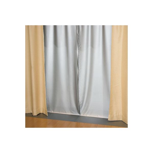 aOrA MEIWA fMJ[eCi[(Ռ^Cv) _lcJ[eCi[ 140 GY 100X140 2}C