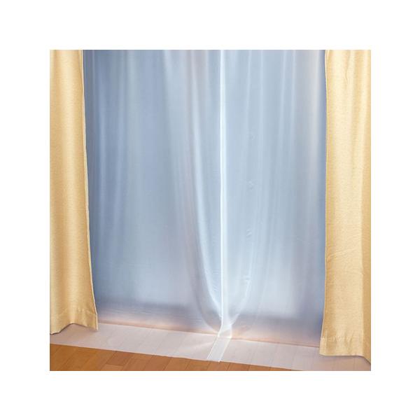 aOrA MEIWA fMJ[eCi[(̌^Cv) _lcJ[eCi[ 225 W 100X225 2}C