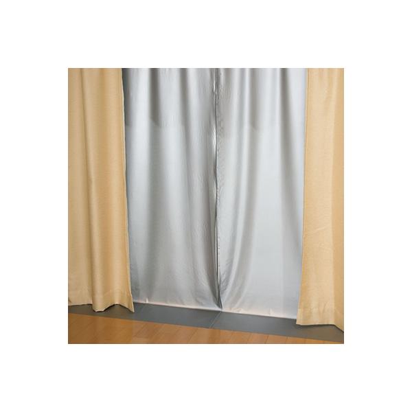 aOrA MEIWA fMJ[eCi[(Ռ^Cv) _lcJ[eCi[ 225 GY 100X225 2}C