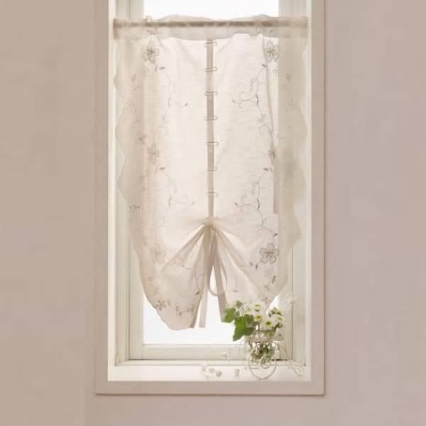 カラー：アイボリーサイズ：45×65cm