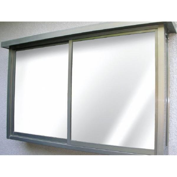 aOrA MEIWA V[g(ȃGl^Cv) GP-4686 SL 46cmX90cm