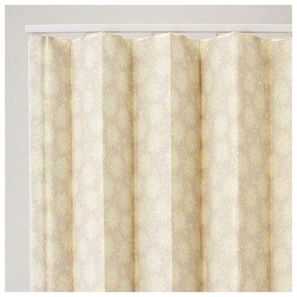 【店舗受取専用商品】※発送不可　※店頭受取時は送料無料幅１００ｘ高さ１７４ｃｍ