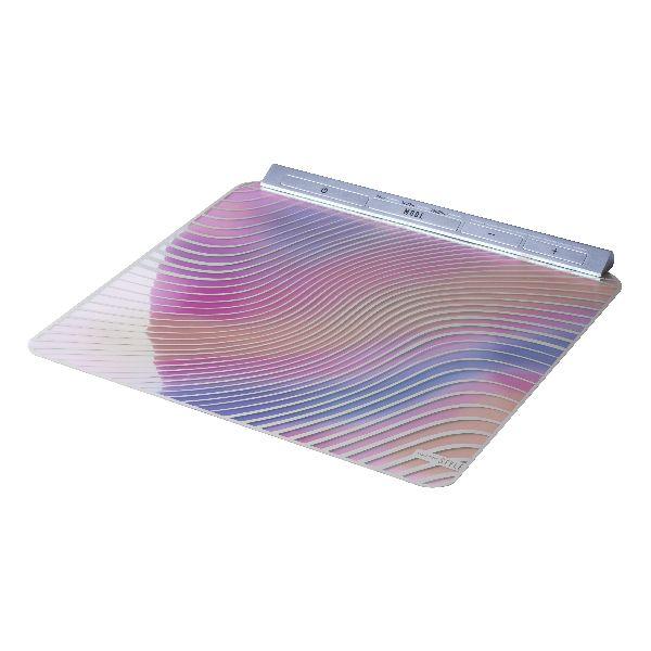 他サイト： 訳あり アテックス ルルド スタイル EMSシートの商品画像