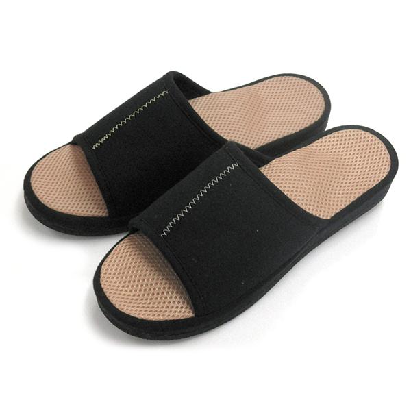 At@bNX KYӂ݂ x[W 508038