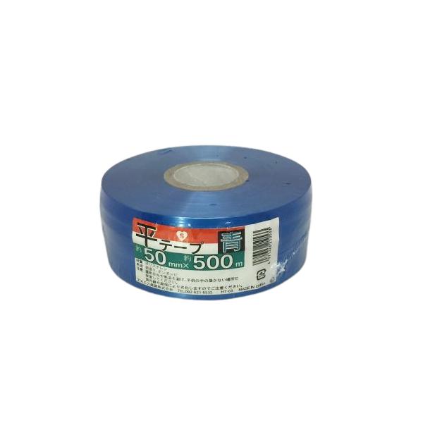 hcgooday_6051044