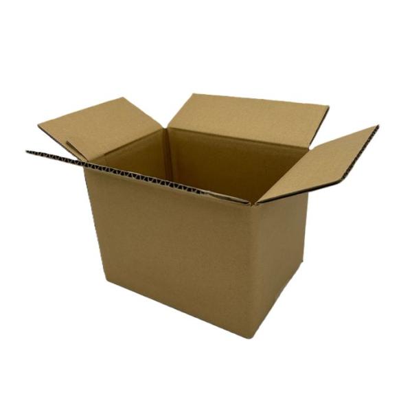 サイズ：230×170×170mm