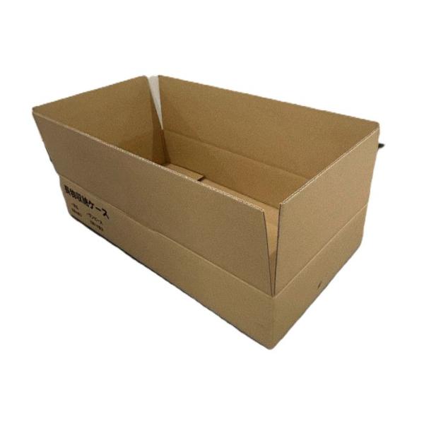 【店舗受取専用商品】※発送不可 ※店頭受取時は送料無料サイズ：830×435×150mm