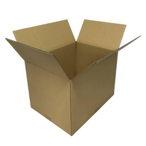 サイズ(約)：32×27×25cm