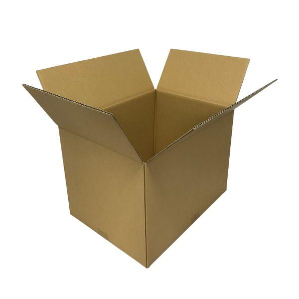 【店舗受取専用商品】※発送不可　※店頭受取時は送料無料10枚組外寸：L60×W41×H43内寸：L59×W40×H41単品重量：約850ｇ