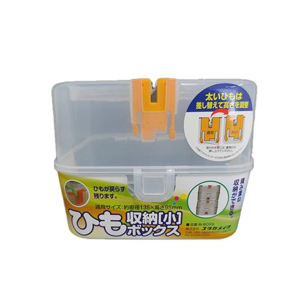 ^JCN ^J Ђ[{bNX  NA[ M-BOXS