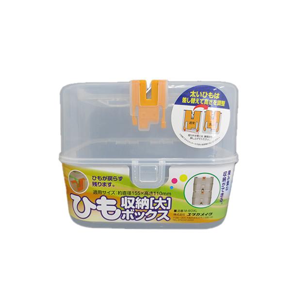 ^JCN ^J Ђ[{bNX  NA[ M-BOXL