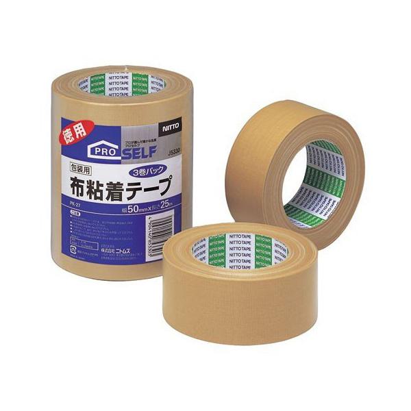 jgY zSe[v3 jbg[ PK27(2)3P 50