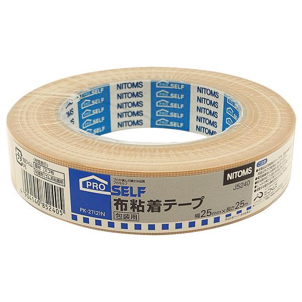 jgY zSe[v jbg[ PK27(2) 25X25