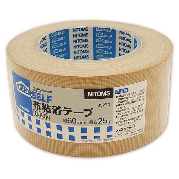 jgY zSe[v jbg[ PK27(2) 60X25