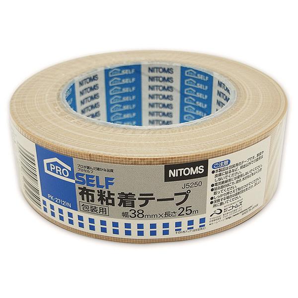 jgY zSe[v jbg[ PK27(2) 38X25