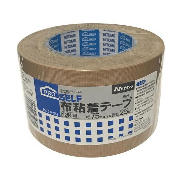 jgY zSe[v jbg[ PK27(2) 75X25