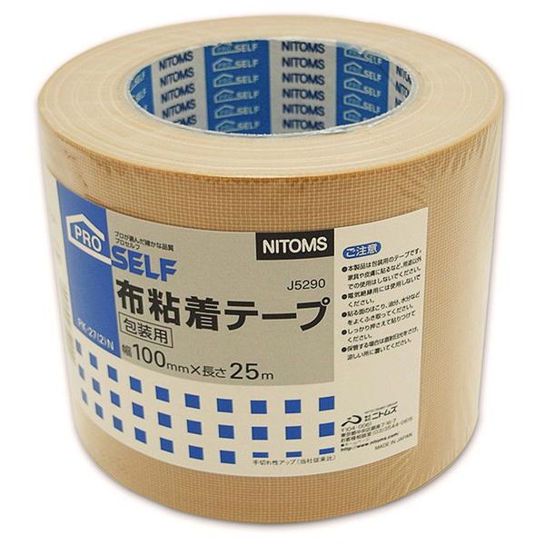 jgY zSe[v jbg[ PK27(2)100X25