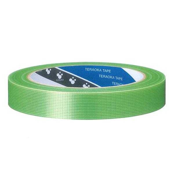 ͂PJbgו eIJ NO4142Jo18X25 쏊