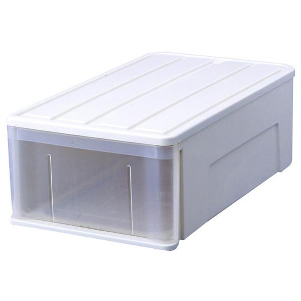 familiarレア限定品デニム収納ボックス収納ケース衣装ケース