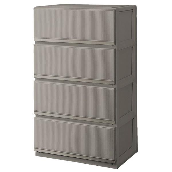 PROfix（天馬） スタイルケース PRX 6504 深型 天馬 タンス たんす