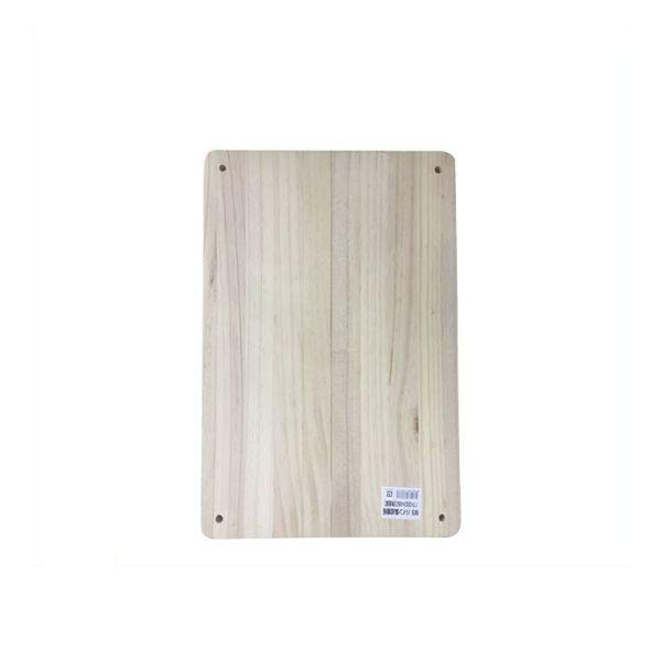 KPラジアタ パイン集成棚板 300×450×17mm 1本売り
